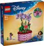 LEGO Disney Princess 43237 Encanto Isabela&apos;s bloempot - Thumbnail 2