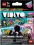 LEGO Vidiyo 43101 bandmates - Thumbnail 2