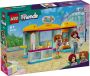 LEGO Friends Winkeltje met accessoires Speelgoedwinkel Set met Schoonheidszaak 42608 - Thumbnail 2