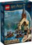 LEGO Harry Potter™ Kasteel Zweinstein™: Boothuis 76426 - Thumbnail 2