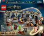 LEGO Harry Potter 76431 Zweinstein Kasteel: Toverdrankklas Kinderspel - Thumbnail 1