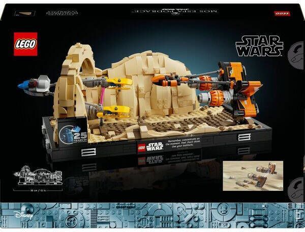 LEGO Star Wars 75380 Confi7