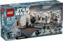 LEGO Star Wars Aan boord van de Tantive IV™ 75387 - Thumbnail 2