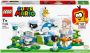 LEGO Super Mario Uitbreidingsset: Lakitu&apos;s wolkenwereld 71389 - Thumbnail 2