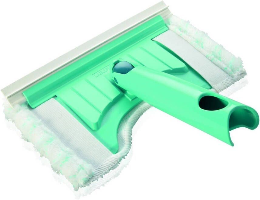 Leifheit bath cleaner tegelwisser 20 cm click system