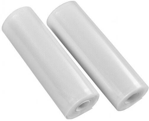 Leifheit 3237 Vacumeerfolie rol 20x600 cm
