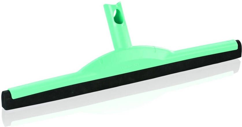 Leifheit watertrekker kop Click System 45 cm veegbreedte - Foto 2