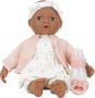 Little Dutch Babypop Noa - Thumbnail 1