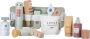 Little dutch Speelgoed Kappersset - Thumbnail 2