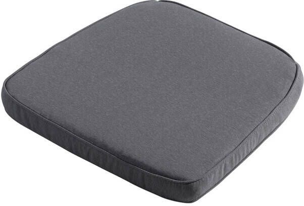Madison Panama grey Wicker universeel
