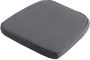Madison Panama Decoratief Tuinkussen Grijs 45x45cm - Thumbnail 2