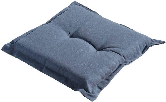 Madison Panama safier zit universeel 50x50