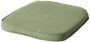 Madison Wicker Universeel Panama Sage 48x48 Groen - Thumbnail 3