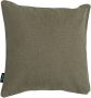 Madison Sierkussen 50x50 Taupe eco nature outdoor finishing - Thumbnail 2