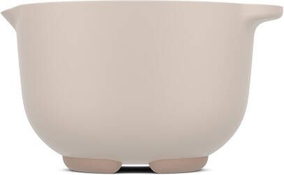 Mepal beslagkom chef it 1500 ml chalk