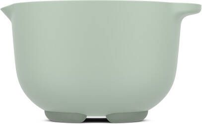 Mepal beslagkom chef it 1500 ml nordic sage