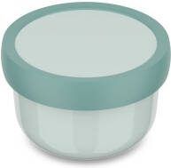 Mepal campus fruitbox 300 ml cool mint
