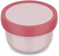 Mepal fruitbox campus 300 ml cool pink