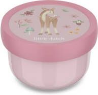 Mepal fruitbox campus 300 ml fairy garden