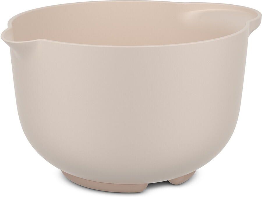 Mepal beslagkom chef it 3000 ml chalk
