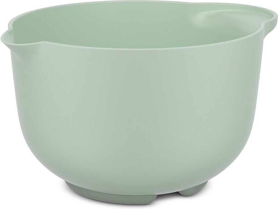 Mepal beslagkom chef it 3000 ml nordic sage