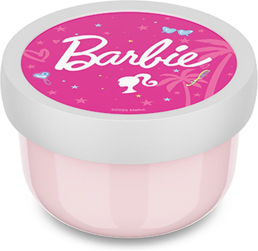 Mepal campus fruitbox 300 ml Barbie