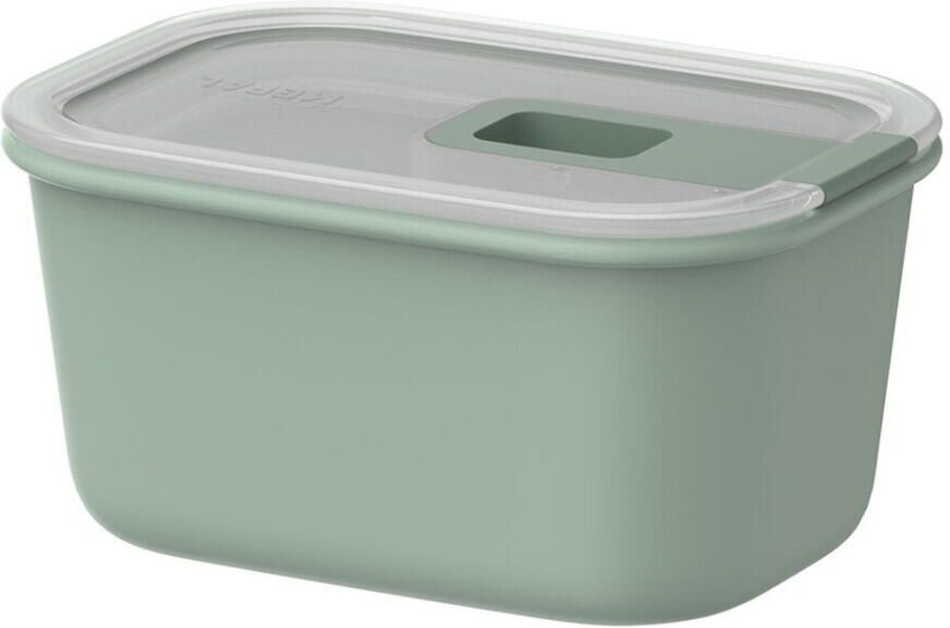 Mepal EasyClip 2.0 vershouddoos 450 ml nordic sage