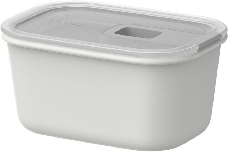 Mepal EasyClip 2.0 vershouddoos 450 ml nordic white