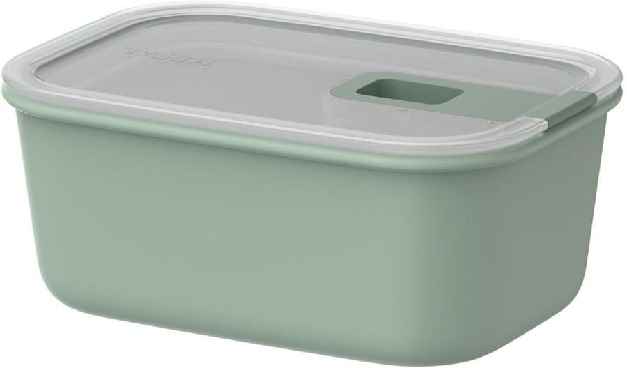 Mepal EasyClip 2.0 vershouddoos 700 ml nordic sage