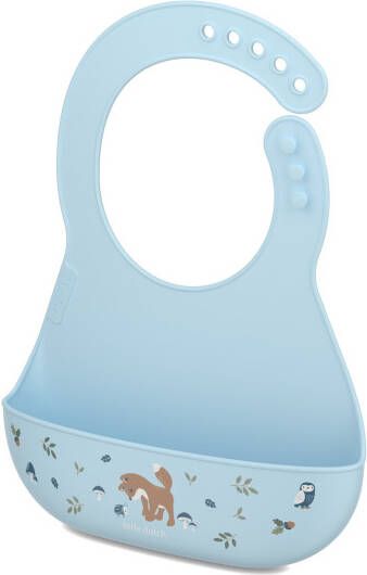 Mepal slab mio forest friends