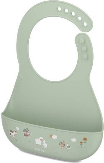 Mepal slab mio little farm