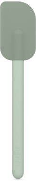 Mepal spatel chef it klein 205 mm nordic sage