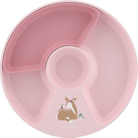 Mepal vakjesbord mio fairy garden