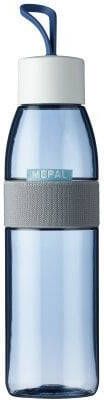 Rosti Mepal Waterfles Ellipse 500 ML Nordic Denim