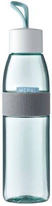 Rosti Mepal Waterfles Ellipse 500 ml Nordic Green