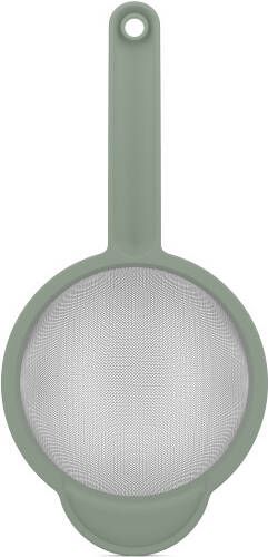 Mepal zeef chef it 67 mm nordic sage