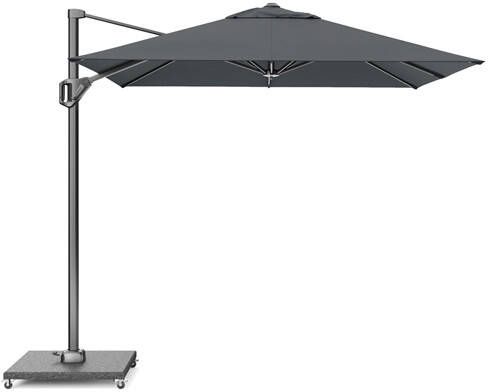 Platinum sun & shade Platinum Voyager T1 2 5x2 5 Anthracite