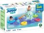 Playmobil Junior aqua & Tinti 71438 kleurrijke kraken - Thumbnail 1