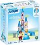 PLAYMOBIL Junior & Disney: Assepoesters kasteel 71457 - Thumbnail 1