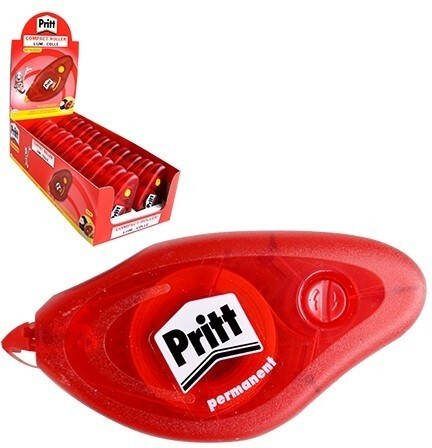 Pritt Glue-it compact permanent