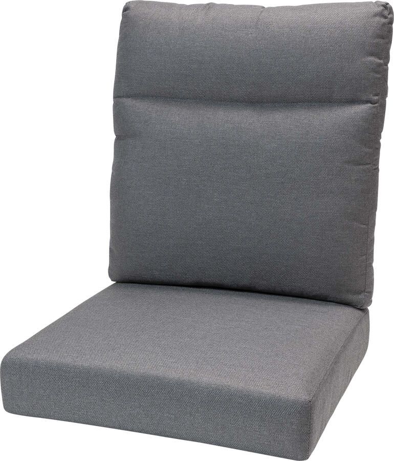 Qopps kussen voor Exome loungestoel