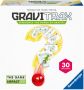 GraviTrax The Game: Impact 30 Challenges Knikkerbaan - Thumbnail 2