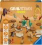 GraviTrax Ravensburger Junior Extension Desert Knikkerbaan - Thumbnail 2