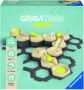 GraviTrax Ravensburger Junior Starter-Set My Start and Run - Thumbnail 2