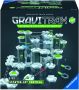 GraviTrax PRO Starter Set Vertical Knikkerbaan 153 onderdelen - Thumbnail 2