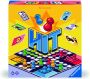 Ravensburger – HIT Snel en Spannend Bordspel voor het Hele Gezin - Thumbnail 2