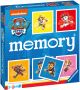 Ravensburger memory Paw Patrol Kaartspel Matching - Thumbnail 2