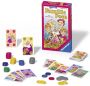 Ravensburger Familie Poen Kaartspel Pocketspel - Thumbnail 2