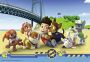 Ravensburger puzzel PAW Patrol: Hulpvaardige speurneuzen 2x24 stukjes kinderpuzzel - Thumbnail 2