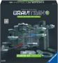 Ravensburger Ravensbuger GraviTrax Starterset vertical - Thumbnail 2